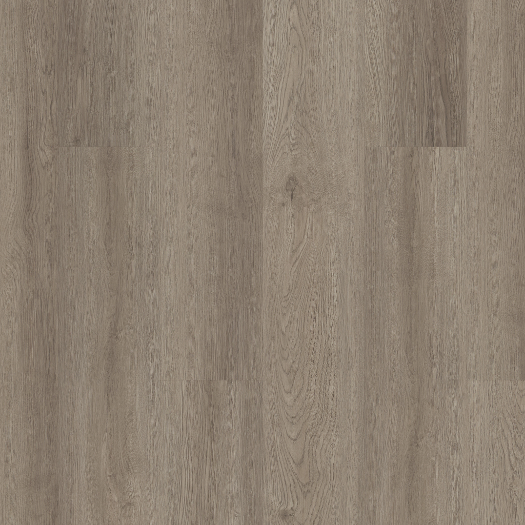 Shaw Infinite 20 3349V-05100 Drift Luxury Vinyl Plank (Partial Piece - Sample)