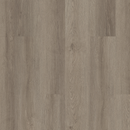 Shaw Infinite 20 3349V-05100 Drift Luxury Vinyl Plank (Partial Piece - Sample)