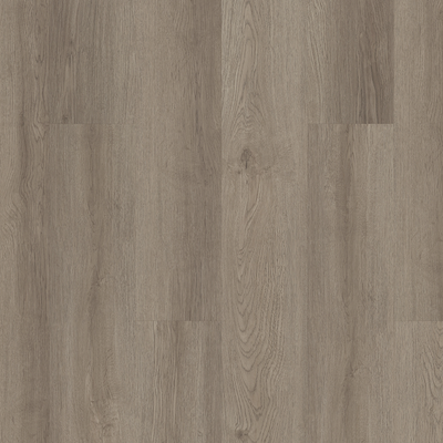 Shaw Infinite 20 3349V-05100 Drift Luxury Vinyl Plank (Partial Piece - Sample)