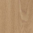 Shaw Infinite 20 3349V-06040 Honeycomb Luxury Vinyl Plank (Partial Piece - Sample)