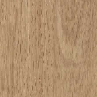 Shaw Infinite 20 3349V-06040 Honeycomb Luxury Vinyl Plank (Partial Piece - Sample)