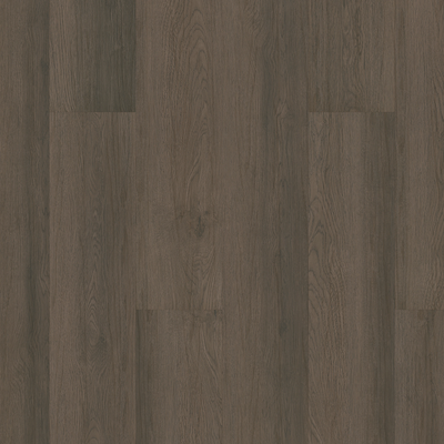 Shaw Infinite 20 3349V-07099 Boheme Brown 7" x 48" Luxury Vinyl Plank (41.98 SF/Box)