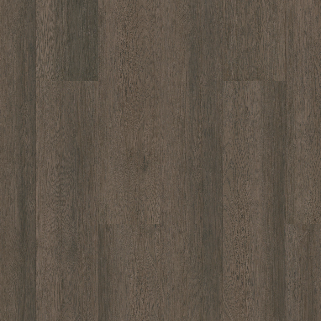 Shaw Infinite 20 3349V-07099 Boheme Brown 7" x 48" Luxury Vinyl Plank (41.98 SF/Box) Full-Checkout