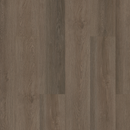 Shaw Infinite 20 3349V-07100 Route 66 Luxury Vinyl Plank (Partial Piece - Sample)