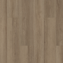 Shaw Infinite 20 3349V-07192 Vista 7