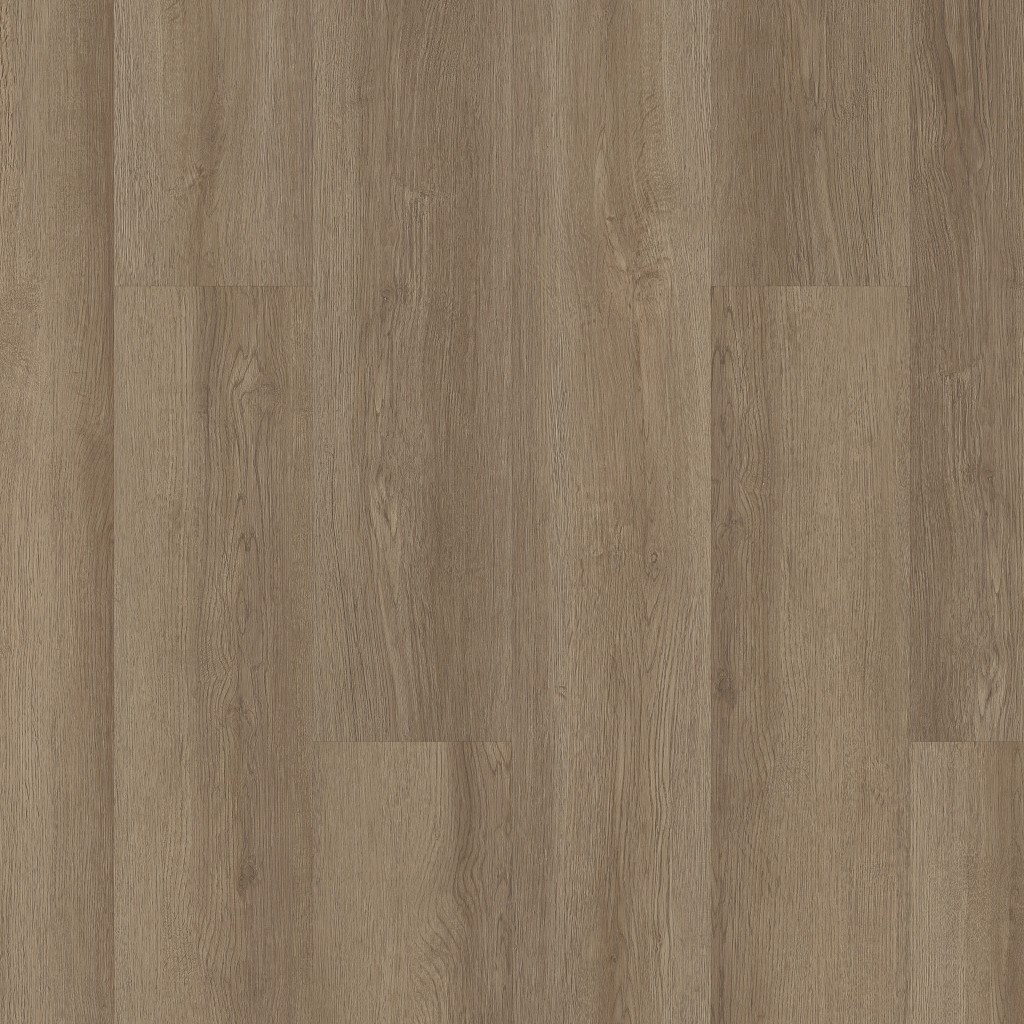 Shaw Infinite 20 3349V-07192 Vista Luxury Vinyl Plank (Partial Piece - Sample)