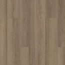Shaw Infinite 20 3349V-07192 Vista Luxury Vinyl Plank (Partial Piece - Sample)