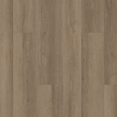 Shaw Infinite 20 3349V-07192 Vista Luxury Vinyl Plank (Partial Piece - Sample)