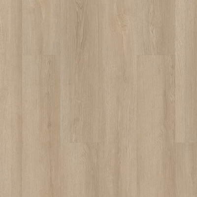 Shaw Infinite 20 3349V-07194 Barley Field Luxury Vinyl Plank (Partial Piece - Sample)
