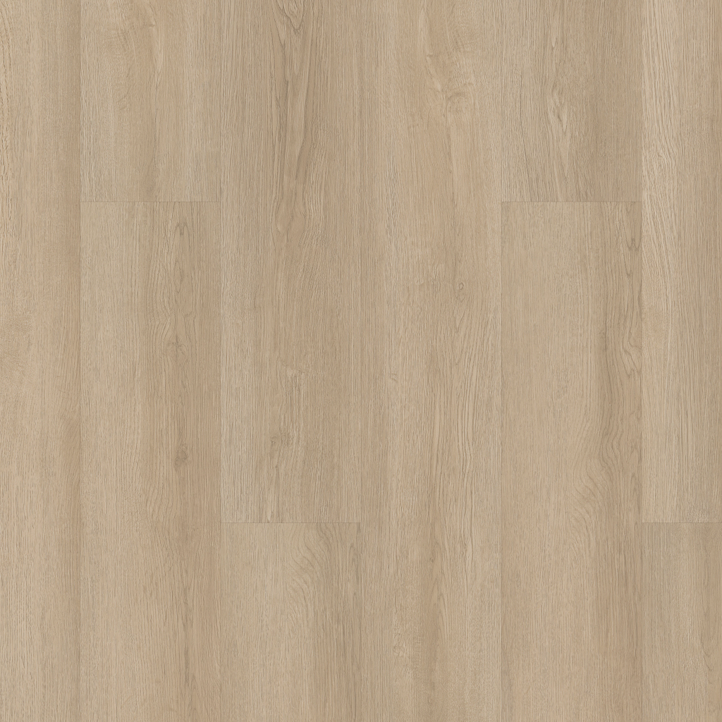 Shaw Infinite 20 3349V-07194 Barley Field 7" x 48" Luxury Vinyl Plank (41.98 SF/Box) Full-Checkout