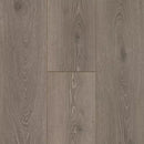 Mohawk RevWood Select Boardwalk Collective CDL77-06W Graphite Laminate 7.48