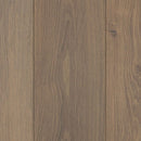 Mohawk RevWood Select Granbury Oak SDL01-01 Light Truffle Oak Laminate 7.49