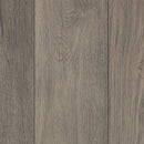 Mohawk RevWood Select Granbury Oak SDL01-02 Wickham Gray Oak Laminate 7.49