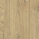 Mohawk RevWood Select Granbury Oak SDL01-03 Almondine Oak Laminate 7.49