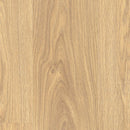 Mohawk RevWood Select Granbury Oak SDL01-04 Acadia Oak Laminate 7.49