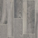 Armstrong CushionStep Better ARMB3360401 Wolf Run Vinyl Sheet (Partial Piece - Sample)