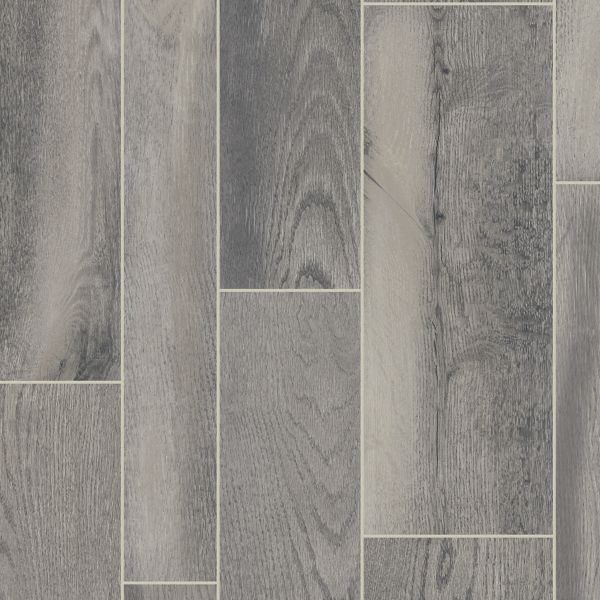 Armstrong CushionStep Better ARMB3360401 Wolf Run Vinyl Sheet (Partial Piece - Sample)