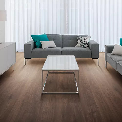 Mohawk RevWood Plus Casita Terrace CDL43-04 Mason Ridge Oak Laminate 7.5" X 54.34" (28.22 SF/Box)