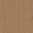 Mohawk RevWood Premier Palm City CDL41-05 Adirondack Brown Oak Laminate 8.35