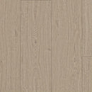 Mohawk RevWood Premier Palm City CDL41-06 Tranquil Fog Oak Laminate 8.35
