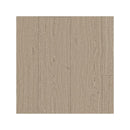 Mohawk RevWood Premier Palm City CDL41-06 Tranquil Fog Oak Laminate (Partial Piece - Sample)