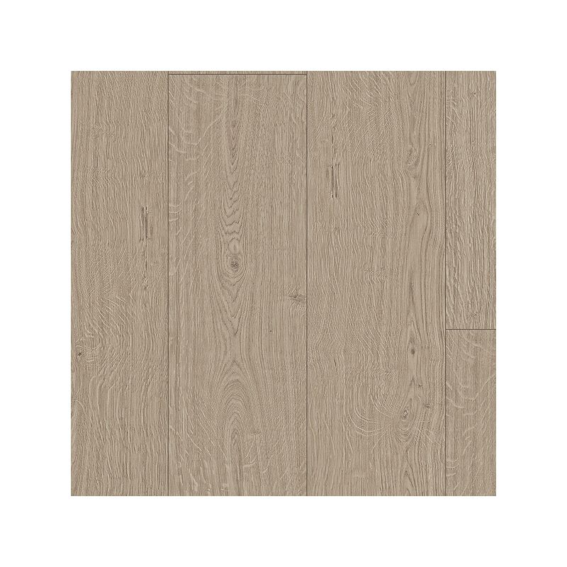 Mohawk RevWood Premier Palm City CDL41-06 Tranquil Fog Oak Laminate (Partial Piece - Sample)