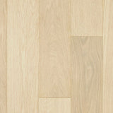 Pale Oak