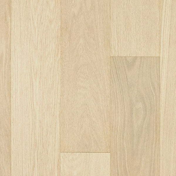 Mohawk Pale Oak Laminate CDL45-01 RevWood Plus Adler Creek 6.14" x 47.24" (24.18 SF/Box) — detail