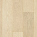 Mohawk RevWood Adler Creek CDL45-01 Pale Oak (Partial Piece - Sample)