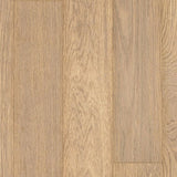 Toasted Timber Oak