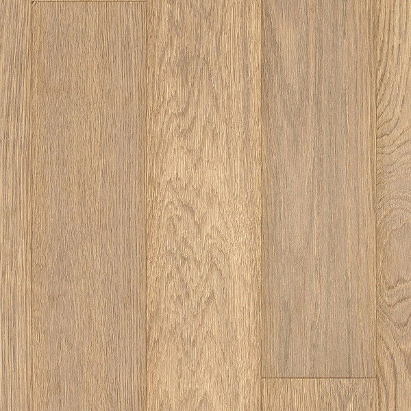 Mohawk Toasted Timber Oak Laminate CDL45-02 RevWood Plus Adler Creek 6.14" x 47.24" (24.18 SF/Box) — detail