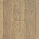 Malted Oak