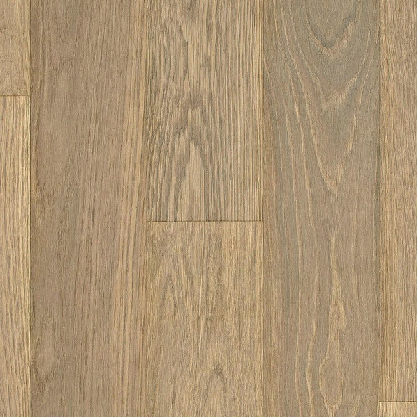 Mohawk Malted Oak Laminate CDL45-03 RevWood Plus Adler Creek 6.14" x 47.24" (24.18 SF/Box) — detail