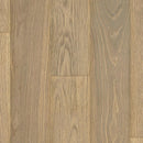 Mohawk RevWood Adler Creek CDL45-03 Malted Oak (Partial Piece - Sample)
