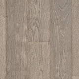 Stones Throw Oak