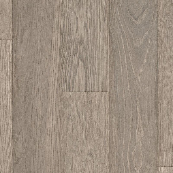 Mohawk Stones Throw Oak Laminate CDL45-04 RevWood Plus Adler Creek 6.14" x 47.24" (24.18 SF/Box) — detail