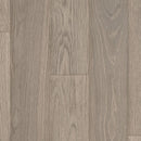 Mohawk RevWood Adler Creek CDL45-04 Stones Throw Oak (Partial Piece - Sample)
