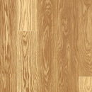 Mohawk Revwood Plus Sterlington CDL46-01 Tenessee Rye Oak 5.24