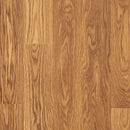 Mohawk Revwood Plus Sterlington CDL46-02 Malted Barley Oak 5.24