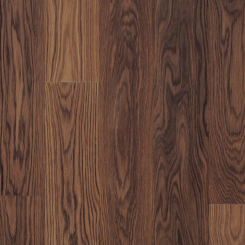 Mohawk Revwood Plus Sterlington CDL46-04 Rich Barrel Oak Floating LVT 5.24" x 47.24"