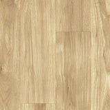 Sailor's Rope Oak