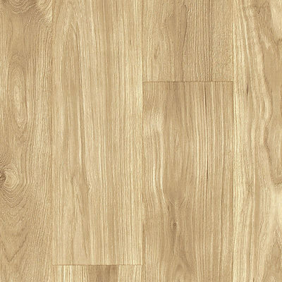 Mohawk Sailor's Rope Oak Laminate CDL47-01 RevWood Premier Ivey Gates 8.34" x 54.34" (22.04 SF/Box)