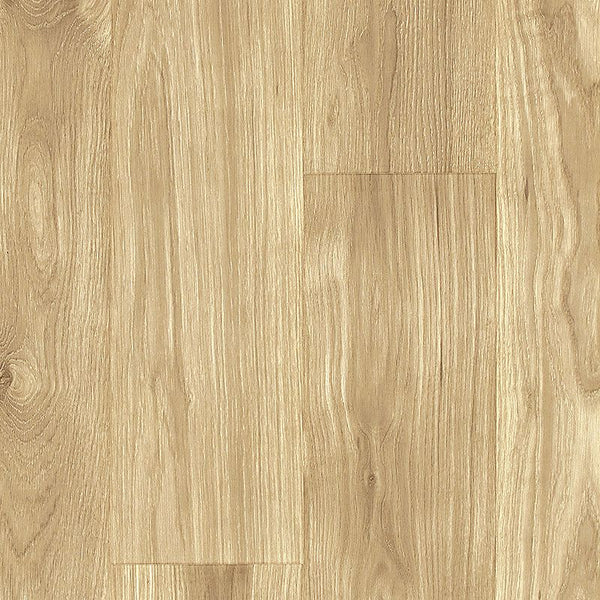 Mohawk Sailor's Rope Oak Laminate CDL47-01 RevWood Premier Ivey Gates 8.34" x 54.34" (22.04 SF/Box) — detail