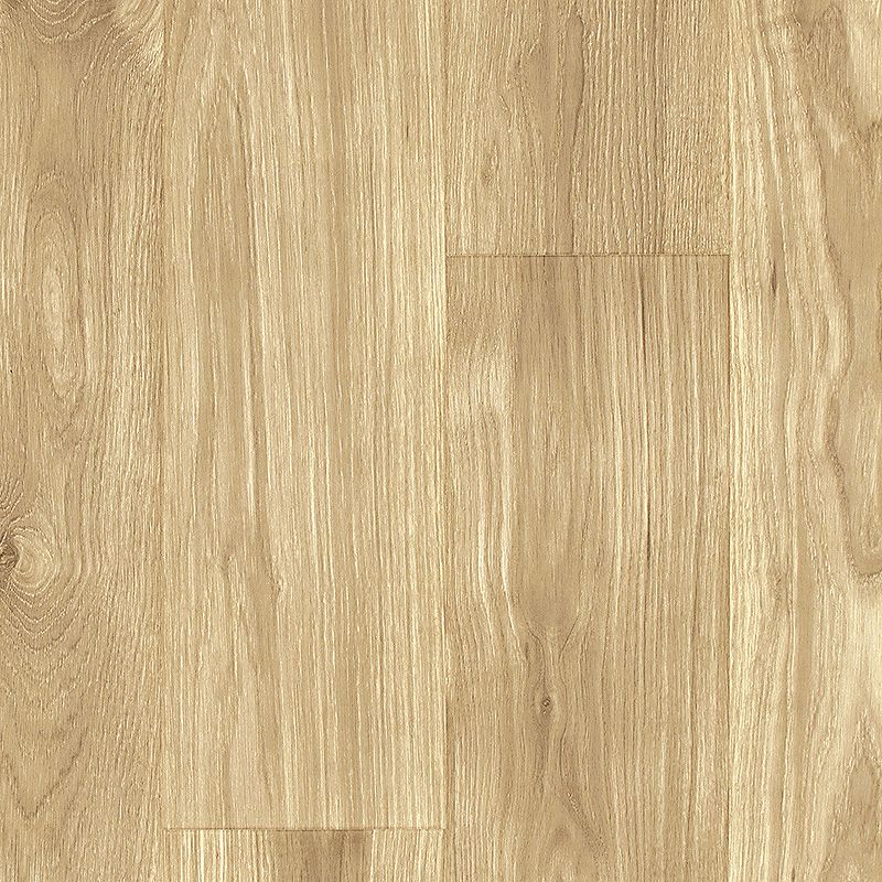 Mohawk RevWood Ivey Gates CDL47-01 Sailor's Rope Oak Laminate 8.34" x 54.34" Plank
