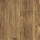 Mohawk RevWood Premier Ivey Gates CDL47-03 Natural Bark Oak Laminate 8.34