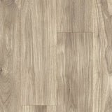 Polished Grey Oak