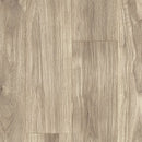 Mohawk RevWood Premier Ivey Gates CDL47-04 Polished Grey Oak Laminate 8.34