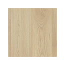 Mohawk RevWood Premier Eden Springs CDL02-122 Pegasus Hickory (Partial Piece - Sample)