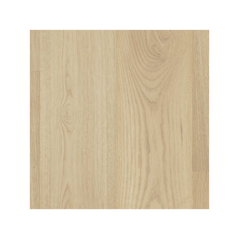 Mohawk RevWood Premier Eden Springs CDL02-122 Pegasus Hickory (Partial Piece - Sample)