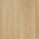 Mohawk RevWood Premier Eden Springs CDL02-232 Criollo Hickory 8.34